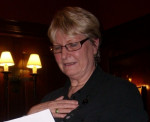 entry picture