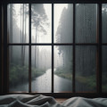 entry picture