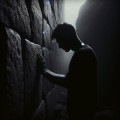 entry picture