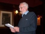 entry picture