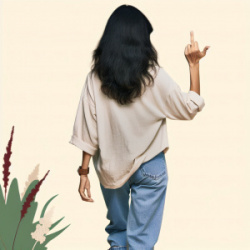 entry picture