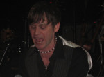 entry picture