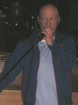 entry picture