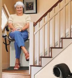 entry picture