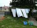 entry picture