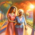 entry picture