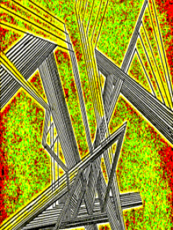entry picture