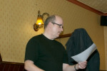 entry picture