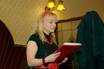 entry picture