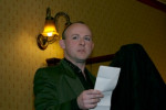 entry picture