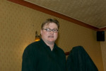 entry picture