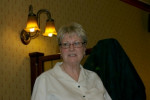 entry picture