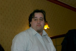 entry picture