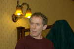 entry picture