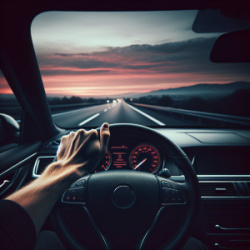 entry picture