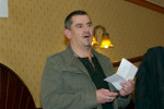 entry picture