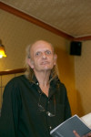 entry picture