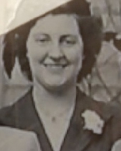 entry picture