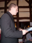 entry picture