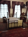 entry picture