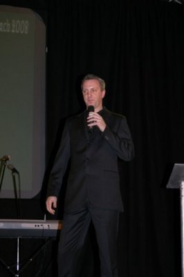 entry picture