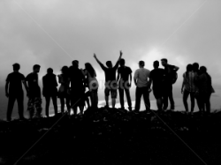entry picture