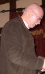 entry picture