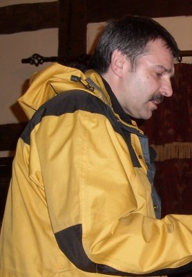 entry picture