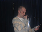 entry picture