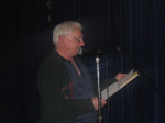 entry picture