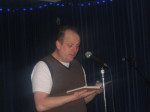 entry picture