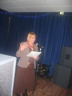 entry picture
