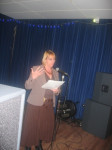 entry picture