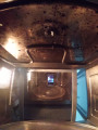 entry picture