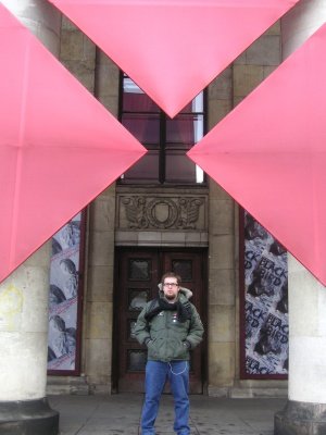 entry picture