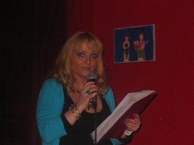 entry picture