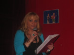entry picture