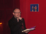 entry picture