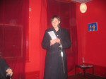 entry picture