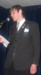 entry picture