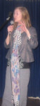 entry picture