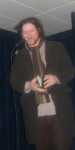 entry picture