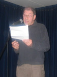 entry picture
