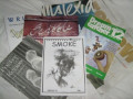 entry picture