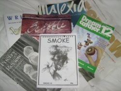 entry picture