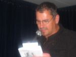 entry picture