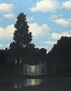 entry picture