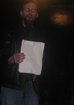 entry picture