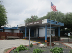 entry picture