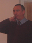 entry picture